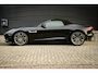 Jaguar F-Type 3.0 V6 Convertible | 100% JAGUAR SERVICE FILE | SPORTSTOELEN | CLIMA | LEDER | NAVI | CAMERA |