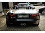 Jaguar F-Type 3.0 V6 Convertible | 100% JAGUAR SERVICE FILE | SPORTSTOELEN | CLIMA | LEDER | NAVI | CAMERA |