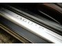 Jaguar F-Type 3.0 V6 Convertible | 100% JAGUAR SERVICE FILE | SPORTSTOELEN | CLIMA | LEDER | NAVI | CAMERA |