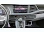 Volkswagen Transporter 2.0 TDI L2H1 DC - Aut. - Camera -