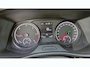 Volkswagen Transporter 2.0 TDI L2H1 DC - Aut. - Camera -