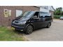 Volkswagen Transporter 2.0 TDI L2H1 DC - Aut. - Camera -