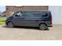 Volkswagen Transporter 2.0 TDI L2H1 DC - Aut. - Camera -