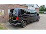 Volkswagen Transporter 2.0 TDI L2H1 DC - Aut. - Camera -