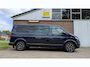 Volkswagen Transporter 2.0 TDI L2H1 DC - Aut. - Camera -
