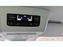 Volkswagen Transporter 2.0 TDI L2H1 DC - Aut. - Camera -