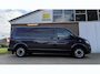 Volkswagen Transporter 2.0 TDI L2H1 DC - Aut. - Camera -