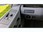 Volkswagen Transporter 2.0 TDI L2H1 DC - Aut. - Camera -