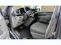 Volkswagen Transporter 2.0 TDI L2H1 DC - Aut. - Camera -