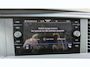 Volkswagen Transporter 2.0 TDI L2H1 DC - Aut. - Camera -