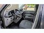 Volkswagen Transporter 2.0 TDI L2H1 DC - Aut. - Camera -