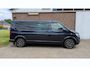 Volkswagen Transporter 2.0 TDI L2H1 DC - Aut. - Camera -