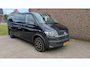 Volkswagen Transporter 2.0 TDI L2H1 DC - Aut. - Camera -