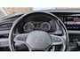 Volkswagen Transporter 2.0 TDI L2H1 DC - Aut. - Camera -