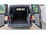 Volkswagen Transporter 2.0 TDI L2H1 DC - Aut. - Camera -
