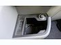 Volkswagen Transporter 2.0 TDI L2H1 DC - Aut. - Camera -