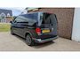 Volkswagen Transporter 2.0 TDI L2H1 DC - Aut. - Camera -