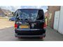 Volkswagen Transporter 2.0 TDI L2H1 DC - Aut. - Camera -