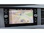 Volkswagen Transporter 2.0 TDI L2H1 DC - Aut. - Camera -