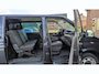 Volkswagen Transporter 2.0 TDI L2H1 DC - Aut. - Camera -
