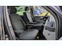 Volkswagen Transporter 2.0 TDI L2H1 DC - Aut. - Camera -