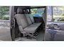 Volkswagen Transporter 2.0 TDI L2H1 DC - Aut. - Camera -