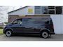 Volkswagen Transporter 2.0 TDI L2H1 DC - Aut. - Camera -
