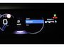 Peugeot 2008 1.2 Hybrid 145 GT Rondomzicht Camera | Navigatie | Carplay | Leder/Stof | Adaptieve Cruise | Digitaal Dashboard | Climate | 360 camera | Achteruitrijcamera | Adaptieve Cruise Control