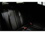 Peugeot 2008 1.2 Hybrid 145 GT Rondomzicht Camera | Navigatie | Carplay | Leder/Stof | Adaptieve Cruise | Digitaal Dashboard | Climate | 360 camera | Achteruitrijcamera | Adaptieve Cruise Control
