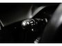 Peugeot 2008 1.2 Hybrid 145 GT Rondomzicht Camera | Navigatie | Carplay | Leder/Stof | Adaptieve Cruise | Digitaal Dashboard | Climate | 360 camera | Achteruitrijcamera | Adaptieve Cruise Control