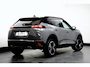 Peugeot 2008 1.2 Hybrid 145 GT Rondomzicht Camera | Navigatie | Carplay | Leder/Stof | Adaptieve Cruise | Digitaal Dashboard | Climate | 360 camera | Achteruitrijcamera | Adaptieve Cruise Control