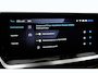 Peugeot 2008 1.2 Hybrid 145 GT Rondomzicht Camera | Navigatie | Carplay | Leder/Stof | Adaptieve Cruise | Digitaal Dashboard | Climate | 360 camera | Achteruitrijcamera | Adaptieve Cruise Control