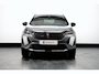 Peugeot 2008 1.2 Hybrid 145 GT Rondomzicht Camera | Navigatie | Carplay | Leder/Stof | Adaptieve Cruise | Digitaal Dashboard | Climate | 360 camera | Achteruitrijcamera | Adaptieve Cruise Control
