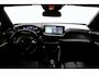 Peugeot 2008 1.2 Hybrid 145 GT Rondomzicht Camera | Navigatie | Carplay | Leder/Stof | Adaptieve Cruise | Digitaal Dashboard | Climate | 360 camera | Achteruitrijcamera | Adaptieve Cruise Control