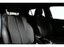Peugeot 2008 1.2 Hybrid 145 GT Rondomzicht Camera | Navigatie | Carplay | Leder/Stof | Adaptieve Cruise | Digitaal Dashboard | Climate | 360 camera | Achteruitrijcamera | Adaptieve Cruise Control