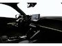 Peugeot 2008 1.2 Hybrid 145 GT Rondomzicht Camera | Navigatie | Carplay | Leder/Stof | Adaptieve Cruise | Digitaal Dashboard | Climate | 360 camera | Achteruitrijcamera | Adaptieve Cruise Control