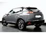 Peugeot 2008 1.2 Hybrid 145 GT Rondomzicht Camera | Navigatie | Carplay | Leder/Stof | Adaptieve Cruise | Digitaal Dashboard | Climate | 360 camera | Achteruitrijcamera | Adaptieve Cruise Control