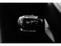 Peugeot 2008 1.2 Hybrid 145 GT Rondomzicht Camera | Navigatie | Carplay | Leder/Stof | Adaptieve Cruise | Digitaal Dashboard | Climate | 360 camera | Achteruitrijcamera | Adaptieve Cruise Control