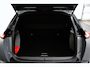 Peugeot 2008 1.2 Hybrid 145 GT Rondomzicht Camera | Navigatie | Carplay | Leder/Stof | Adaptieve Cruise | Digitaal Dashboard | Climate | 360 camera | Achteruitrijcamera | Adaptieve Cruise Control
