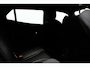 Peugeot 2008 1.2 Hybrid 145 GT Rondomzicht Camera | Navigatie | Carplay | Leder/Stof | Adaptieve Cruise | Digitaal Dashboard | Climate | 360 camera | Achteruitrijcamera | Adaptieve Cruise Control