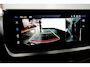 Peugeot 2008 1.2 Hybrid 145 GT Rondomzicht Camera | Navigatie | Carplay | Leder/Stof | Adaptieve Cruise | Digitaal Dashboard | Climate | 360 camera | Achteruitrijcamera | Adaptieve Cruise Control
