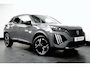 Peugeot 2008 1.2 Hybrid 145 GT Rondomzicht Camera | Navigatie | Carplay | Leder/Stof | Adaptieve Cruise | Digitaal Dashboard | Climate | 360 camera | Achteruitrijcamera | Adaptieve Cruise Control
