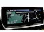 Peugeot 2008 1.2 Hybrid 145 GT Rondomzicht Camera | Navigatie | Carplay | Leder/Stof | Adaptieve Cruise | Digitaal Dashboard | Climate | 360 camera | Achteruitrijcamera | Adaptieve Cruise Control