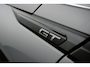 Peugeot 2008 1.2 Hybrid 145 GT Rondomzicht Camera | Navigatie | Carplay | Leder/Stof | Adaptieve Cruise | Digitaal Dashboard | Climate | 360 camera | Achteruitrijcamera | Adaptieve Cruise Control