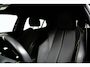 Peugeot 2008 1.2 Hybrid 145 GT Rondomzicht Camera | Navigatie | Carplay | Leder/Stof | Adaptieve Cruise | Digitaal Dashboard | Climate | 360 camera | Achteruitrijcamera | Adaptieve Cruise Control