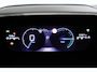 Peugeot 2008 1.2 Hybrid 145 GT Rondomzicht Camera | Navigatie | Carplay | Leder/Stof | Adaptieve Cruise | Digitaal Dashboard | Climate | 360 camera | Achteruitrijcamera | Adaptieve Cruise Control