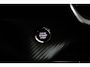 Peugeot 2008 1.2 Hybrid 145 GT Rondomzicht Camera | Navigatie | Carplay | Leder/Stof | Adaptieve Cruise | Digitaal Dashboard | Climate | 360 camera | Achteruitrijcamera | Adaptieve Cruise Control