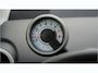 Citroën C1 1.0 Collection rijklaar incl garantie