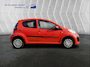 Citroën C1 1.0 Collection rijklaar incl garantie