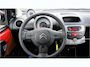Citroën C1 1.0 Collection rijklaar incl garantie